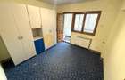 3 Camere - Etaj 1 - Rond Podu Ros - 7