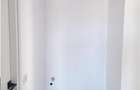 Casa Duplex 4 camere Valea Lupului,BECI,Cam.Teh,Incalz Pard,Asfalt,0% Comision