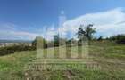 Teren intravilan | De vanzare | 676 mp | 26 ml deschidere | Podei - 3
