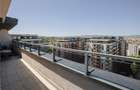Apartament 3 camere | Grand Park Sopor | Terasă 26,7 mp | Mobilat complet - 13