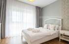 Apartament 2 camere, 58mp, zona Grivitei , Alphaville , balcon 22 mp