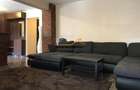 Inchiriere Apartament 3 camere-Drumul Sarii-13 Septembrie-Semicentral- - 3
