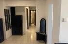 Apartament 3 camere Blv. Unirii (langa tribunal), 82 mp - 1