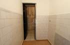 zona Milcov - Kaufland - parter - apartament 2 camere nedecomandate - 7