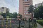 Apartament 3 camere,et.1,bloc izolat,70mp,lift nou,pivnită - 9