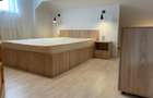 COZY ATTIC STUDIO | OCCIDENTULUI | PIATA VICTORIEI - 6
