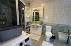 Apartament, 3 camere, 95 mp, decomandat, zona Centrala - 8