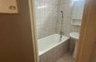 Politehnica - 7 minute Metrou - Apartament 3 camere -Modern - Renovat recent - 19