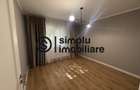 Apartament 2 cam decomandat Brazda lui Novac et P/4