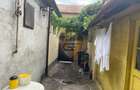 Casa 3 camere Ultracentral zona Piata Grivitei 48mp teren 96mp centrala gaz - 10