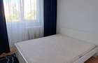 2 camere decomandate | Drumul Taberei | 4 min metrou M5 | proprietar | 400 € - 1