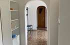 Apartament 4 camere-CENTRALA PROPRIE-Calea Vacaresti - 8