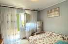 Apartament 2 camere, decomandat, zona Lipovei - 1