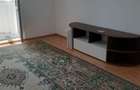 2 CAMERE, NERVA TRAIAN, 63 MP, DECOMANDAT, COMPLET UTILAT