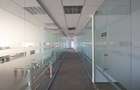 Comision 0% ! Spatiu birou in World Trade Center - 1