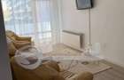 Apartament 2 camere GRAND CONEST -TUDOR VLADIMIRESCU - 2