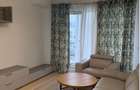 Apartament 2 camere, Recork Park, superfinisat, mobilat, garaj inclus - 2