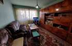 Apartament cu 3 camere, 65 mp, zona Piața Flora. - 10