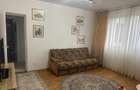 3 Camere 1 Mai proximitate metrou etaj 3 - 4