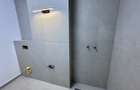 Ap 10 C5 3 camere Tautului Residence Park Parcul Poligon Sub Cetate - 13
