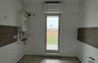 2 CAMERE -IRIS MALL - BULEVARDUL 1 DECEMBRIE 1918 - 6