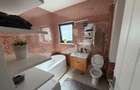 Apartament 2 camere de vânzare, Borhanci – zona Erich Bergel, bloc tip vilă. - 4
