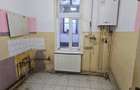 Casă cu arhitectură interbelică, 5 camere, teren 409 mp – Central - 34