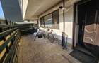 Vilă duplex 3 camere | P+1 | Ghencea - Dantelei |  69 mp | 2018 | STB 30m - 14