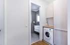 Apartament premium, parcare subterana inclusa. Management profesional. - 17