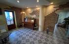 apartament 3 camere cf 1 decomandat, foarte spatios Dorobantilor - 1
