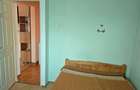 Vand apartament cu 2 camere in Deva, zona Sala Sporturilor in P-uri, etaj 3, - 8