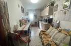 Apartament cu 2 camere de vanzare in zona Oasului - 5