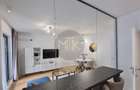 Nusco City | Apartament 3 camere, Mobilat&utilat modern - 7