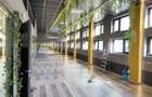 Spatiu comercial | Centru | 78 mp | Etaj 1 | 780 EUR/luna - 3