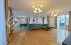 Penthouse de lux cu 3 terase – 150 mp – Parcul Central | 2 parcări subterane - 2