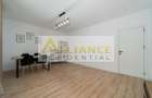 METROU BERCENI - APARTAMENT 2 CAMERE + GRADINA 200 MP - 2