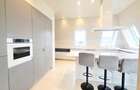 Rent I 4 rooms Penthouse I Iancu Nicolae I Boutique Building I Parking - 3