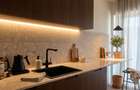 Noor Residence-Unirii-3 camere premium-prima inchiriere - 4