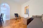 3 camere, etajul 2, langa Universitatea Victor Babes - 5