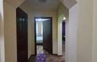 Apartament de inchiriat, 3 camere, decomandat, 70 mp, Galata - 11