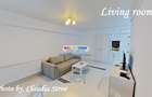 INCHIRIERE APARTAMENT 2 CAMERE CENTERAL ADRESS RESIDENCE