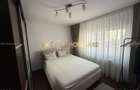 2 Camere de inchiriat | Vitan | Mobilat  | Utilat | Metrou | Central | - 1