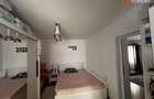 Casa individuala cu 3 camere si teren de 1094 mp - Izvin - 13