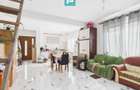 Casă individuală, 3 camere, 87 mp - Sânmartin - 1