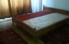 Apartament 4 camere BRD-Piata Mare - 3
