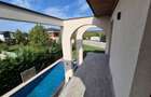 Casa visurilor la vanzare - 28