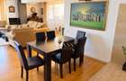Penthouse Duplex de Închiriat | Aviatorilor – Piața Charles de Gaulle | Spațios