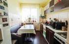 Apartament 2 camere | 48 mp | La cheie | Zona centrala | Piata Abator - 3