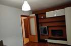Apartament 2 camere metrou Piata Sudului, etaj intermediar - 2