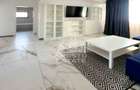 Apartament 3 camere, 65 mp utili, Ultacentral - 3